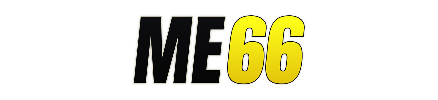 me66